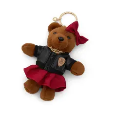 ALDO - Llavero Honeybun230