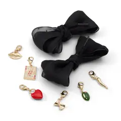 ALDO - Accesorios Mujer