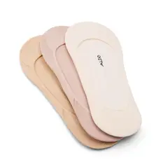 ALDO - Medias Sisk101