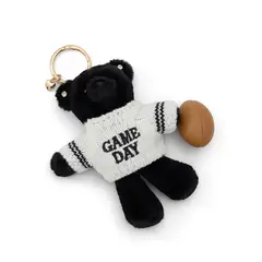 ALDO - Accesorios Mujer