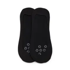 ALDO - Medias Tiptoe001