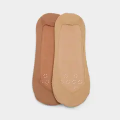 ALDO - Medias Tiptoe101