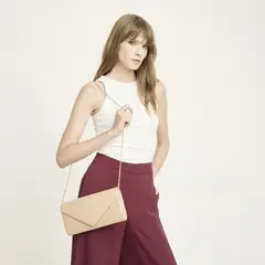 ALDO - Cartera Fiesta Elona Mujer