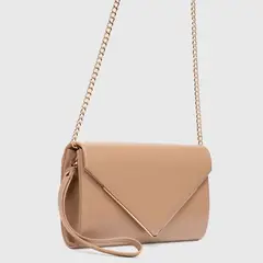 ALDO - Cartera Fiesta Elona Mujer