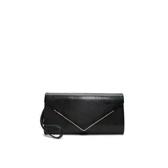 ALDO - Cartera Fiesta Elona Mujer