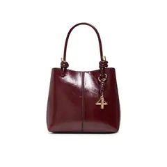 ALDO - TOTE EVIELILY601
