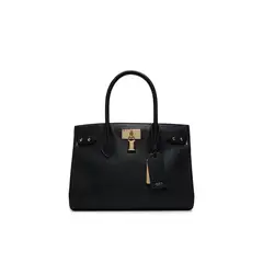 ALDO - Cartera Tote Jackietote Mujer