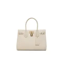 ALDO - Cartera Tote Jackietote Mujer