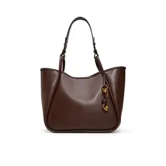 ALDO - Cartera Tote Rhaubaen Mujer