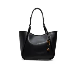 ALDO - Cartera Tote Rhaubaen Mujer