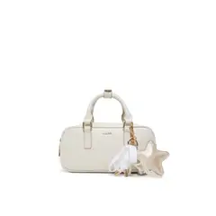 ALDO - Cartera Baul Lunabelle Mujer