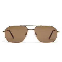 ALDO - ANTEOJOS DE SOL ARTHURR710