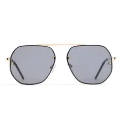 ALDO - Lentes de Sol Hombre