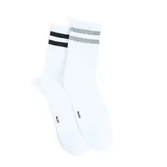 ALDO - Medias