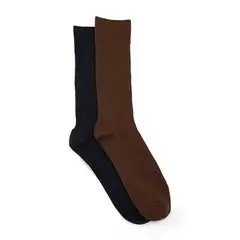 ALDO - Medias Hombre