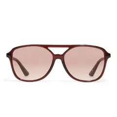 ALDO - Lentes De Sol Hombre