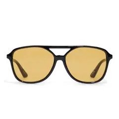 ALDO - Lentes De Sol Hombre