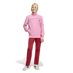 ADIDAS - Buzo Deportivo Niño Niña Tricot Colour Pop