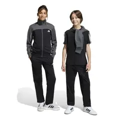 ADIDAS - Conjunto Buzo Unisex Niño Colour Pop