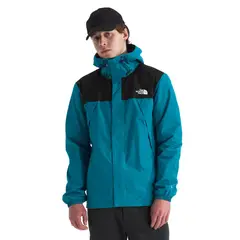 THE NORTH FACE - Casaca Antora Hombre