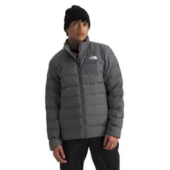 THE NORTH FACE - Casaca Aconcagua 3 Hombre