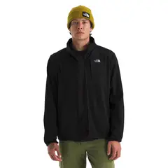 THE NORTH FACE - Casaca Performance Fleece Full Zip Hombre
