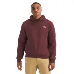 THE NORTH FACE - Poleron Evo Emb Hombre