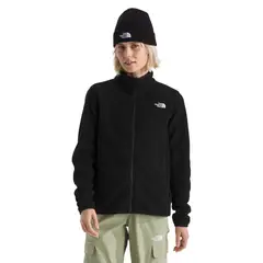 THE NORTH FACE - Casaca Glacier Fleece Mujer
