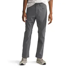 THE NORTH FACE - Pantalón Sprag 5-pocket Hombre