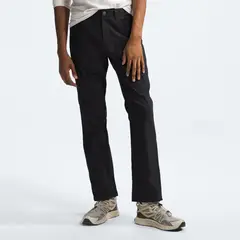 THE NORTH FACE - Pantalón Sprag 5-pocket Hombre