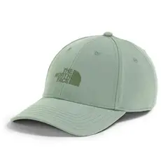 THE NORTH FACE - Gorro Recycled 66 Classic