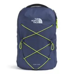 THE NORTH FACE - Mochila Jester