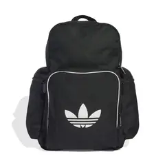 ADIDAS ORIGINALS - Mochila Casual Adicolor
