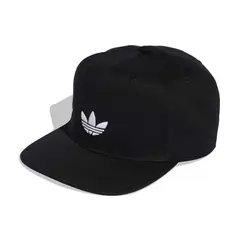 ADIDAS ORIGINALS - GORRO SNAPBACK CAP OSFM