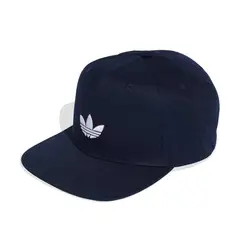 ADIDAS ORIGINALS - GORRO SNAPBACK CAP OSFM