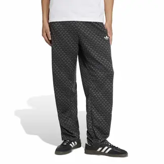 ADIDAS ORIGINALS - PANTALON FIREBIRD TP L