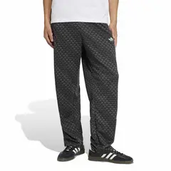 ADIDAS ORIGINALS - Pantalón Deportivo Straight Hombre Firebird
