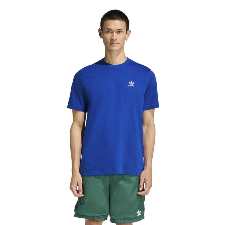 Polo Urbano Hombre Trefoil