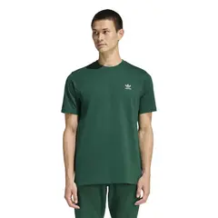 ADIDAS ORIGINALS - Polo Urbano Hombre Trefoil