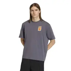 ADIDAS ORIGINALS - Polo Urbano Hombre Flag Gfx