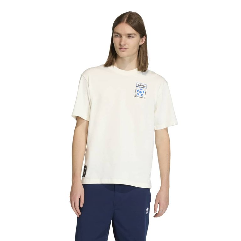Polo Urbano Hombre Archive Country