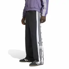 ADIDAS ORIGINALS - PANTALON ADIBREAK TP XL