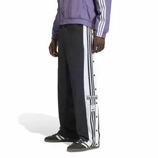 ADIDAS ORIGINALS - PANTALON ADIBREAK TP XL