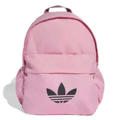 ADIDAS ORIGINALS - Mochila Casual Adicolor