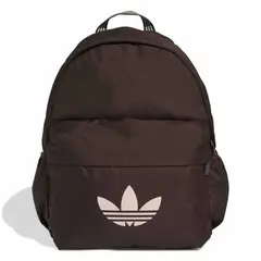 ADIDAS ORIGINALS - MOCHILACL BACKPACK AC NS