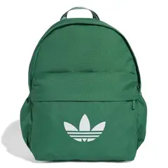 ADIDAS ORIGINALS - MOCHILACL BACKPACK AC NS