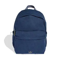 ADIDAS ORIGINALS - Mochila Casual Adicolor