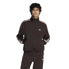 ADIDAS ORIGINALS - Casaca Casual Hombre Firebird