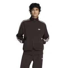 ADIDAS ORIGINALS - Casaca Casual Hombre Firebird