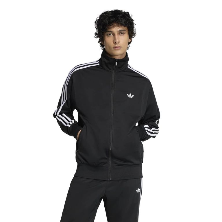 Casaca Casual Hombre Firebird